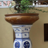 Phong Lan Guesthouse