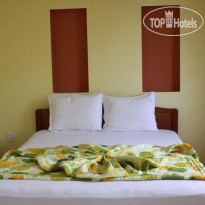 Phong Lan Guesthouse