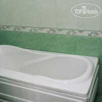 Phong Lan Guesthouse