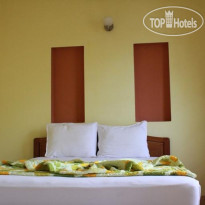 Phong Lan Guesthouse