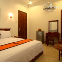 Hanh Dat Hotel
