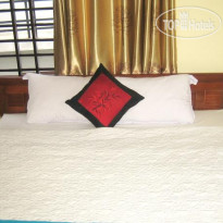 Champa Hue Hotel