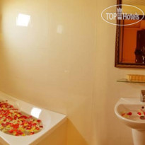 Champa Hue Hotel