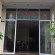 Chillout Hostel 