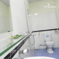 Chillout Hostel