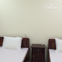 Chillout Hostel
