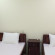 Chillout Hostel 