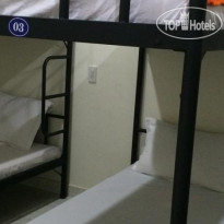 Chillout Hostel