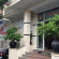 Chillout Hostel 