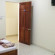 Chillout Hostel 