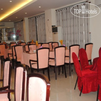 Star City Hotel