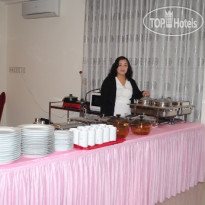 Star City Hotel
