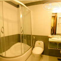 Star City Hotel