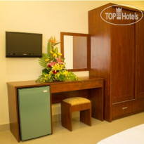 Star City Hotel