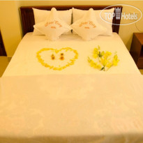 Star City Hotel