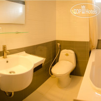 Star City Hotel