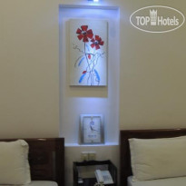 Remy Hotel Hue