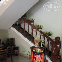 Remy Hotel Hue