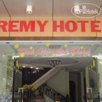 Remy Hotel Hue