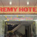 Remy Hotel Hue 