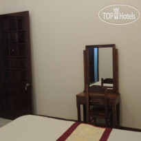 Remy Hotel Hue