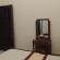 Remy Hotel Hue 