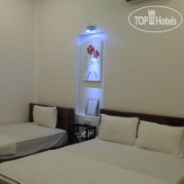 Remy Hotel Hue