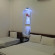 Remy Hotel Hue 