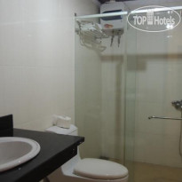 Remy Hotel Hue