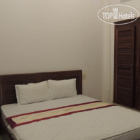 Remy Hotel Hue