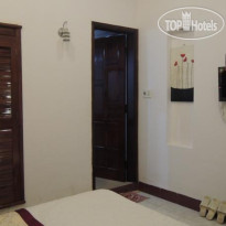 Remy Hotel Hue