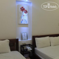 Remy Hotel Hue