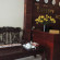 Remy Hotel Hue 