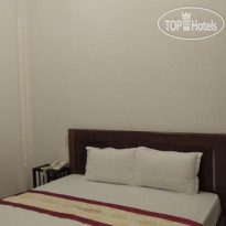 Remy Hotel Hue