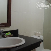 Remy Hotel Hue