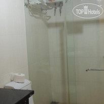 Remy Hotel Hue