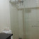 Remy Hotel Hue 