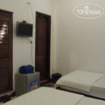 Remy Hotel Hue