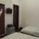 Remy Hotel Hue 