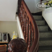 Remy Hotel Hue
