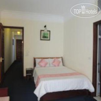 Sen Boutique Hotel 