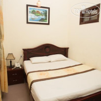 Truong Phu Guesthouse