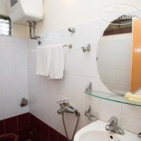 Truong Phu Guesthouse