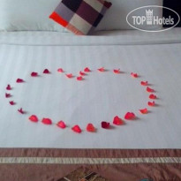 Waterland Hotel