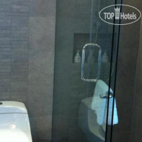 Waterland Hotel