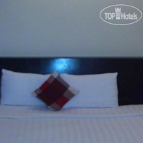 Waterland Hotel