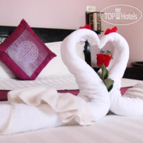 Grace Hotel
