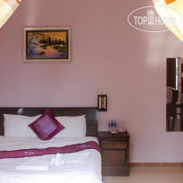 Grace Hotel