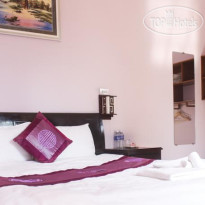 Grace Hotel