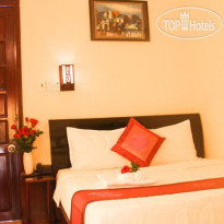 Grace Hotel